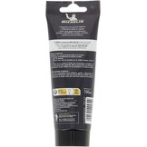 MICHELIN Krasverwijderaar Auto - Wit - 100 ml - 40% Korting