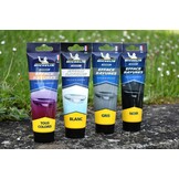 MICHELIN Krasverwijderaar Auto - Wit - 100 ml - 40% Korting