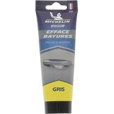 MICHELIN Krasverwijderaar Auto - Wit - 100 ml - 40% Korting