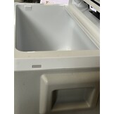 Igloo Koelbox 42L - 12V/230V - Met Wielen & Telescoopgreep - 54% Korting!