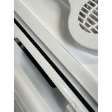 Igloo Koelbox 42L - 12V/230V - Met Wielen & Telescoopgreep - 54% Korting!
