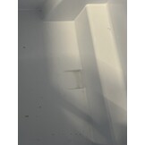 Igloo Koelbox 42L - 12V/230V - Met Wielen & Telescoopgreep - 54% Korting!