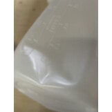 5L Schenkkan met Flexibele Tuit & Deksel - 48% Korting