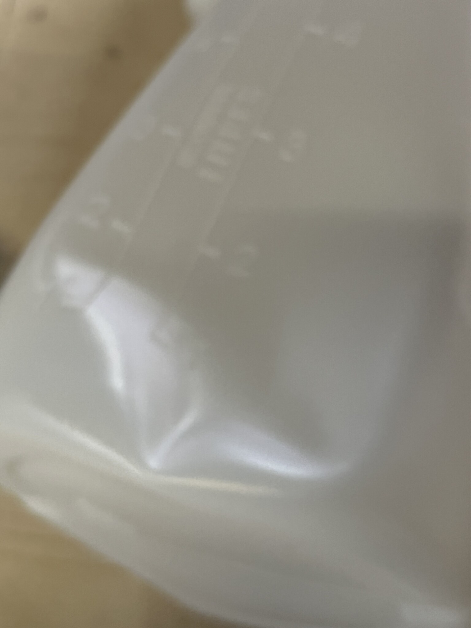 5L Schenkkan met Flexibele Tuit & Deksel - 48% Korting