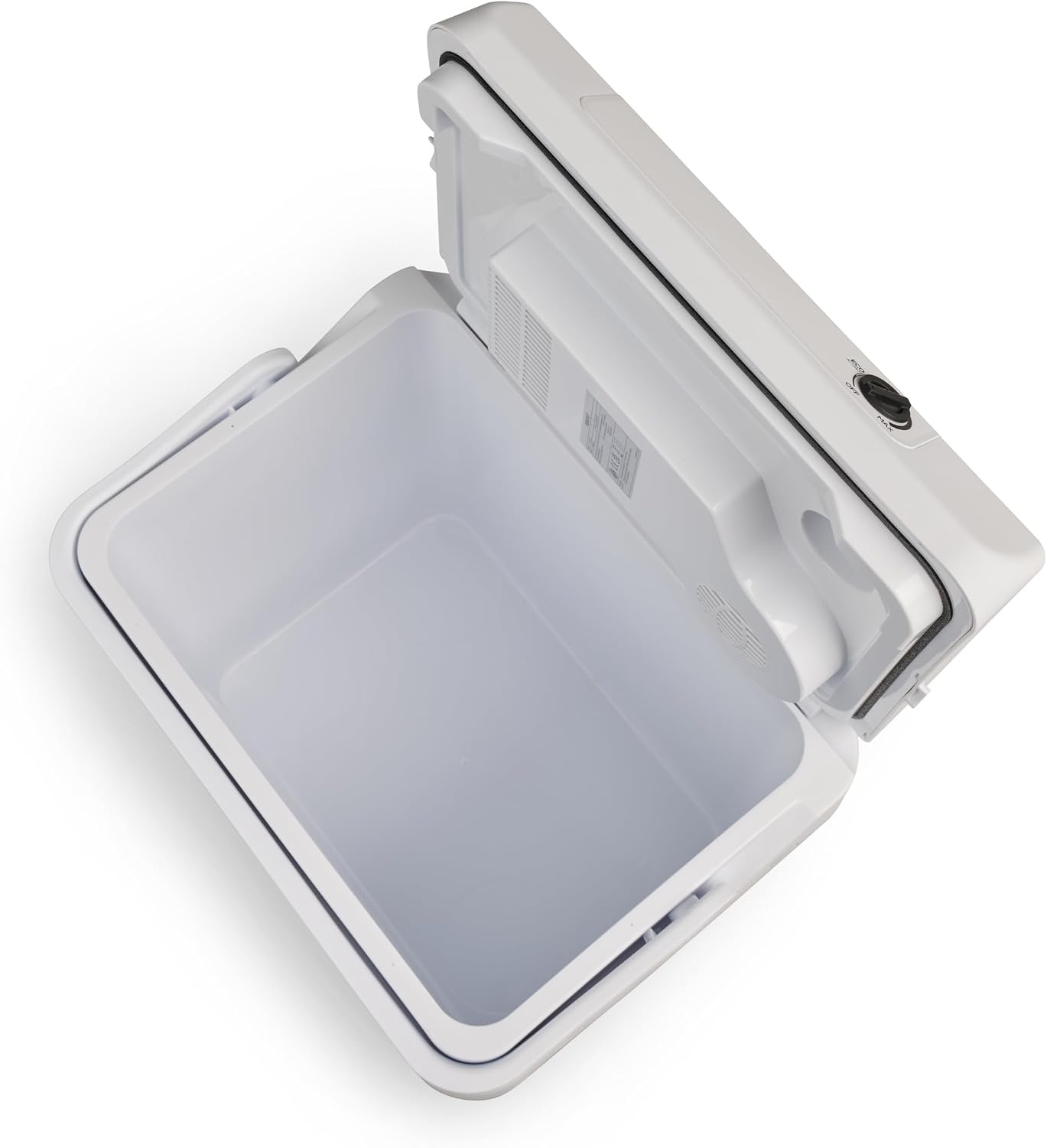 Igloo IE27 Elektrische Koelbox 27L (12V/230V) - 34% Korting