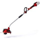 Einhell Accu Grastrimmer GE-CT 36/30 Li E-Solo - 34% Korting!