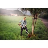 Einhell Accu Grastrimmer GE-CT 36/30 Li E-Solo - 34% Korting!