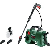 Bosch DIY hogedrukreiniger Easy Aquatak 110-2. generatie.