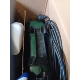 Bosch DIY hogedrukreiniger Easy Aquatak 110-2. generatie.