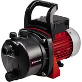 Einhell GC-GP 6538 Tuinpomp - 650 Watt - Inclusief 7 meter aanzuigslang