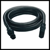 Einhell GC-GP 6538 Tuinpomp - 650 Watt - Inclusief 7 meter aanzuigslang