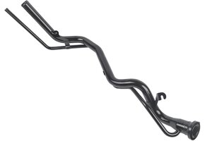 Brandstofvulslang 34% Korting, geschikt voor Mercedes B-Klasse W245 2005-2011 | OEM 1694700120