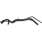 Bisenya Brandstofvulslang voor Mercedes B-Klasse W245 2005-2011
