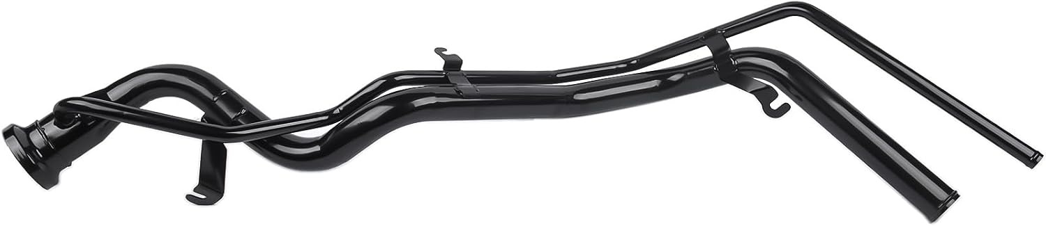 Bisenya Brandstofvulslang voor Mercedes B-Klasse W245 2005-2011