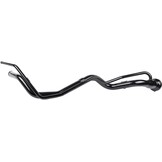 Bisenya Brandstofvulslang voor Mercedes B-Klasse W245 2005-2011