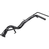 Bisenya Brandstofvulslang voor Mercedes B-Klasse W245 2005-2011