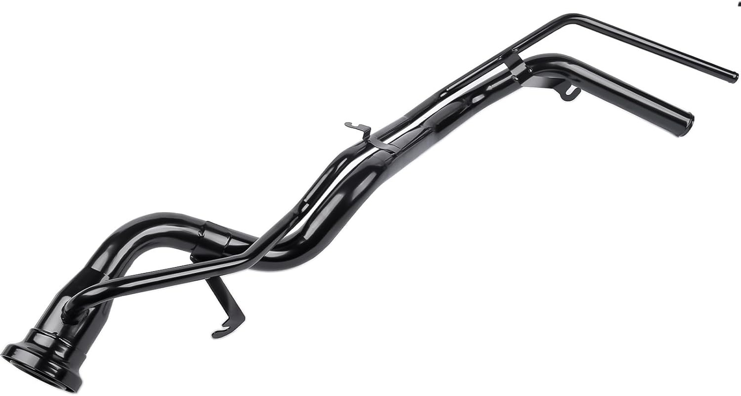 Bisenya Brandstofvulslang voor Mercedes B-Klasse W245 2005-2011