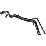 Bisenya Brandstofvulslang voor Mercedes B-Klasse W245 2005-2011