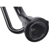 Bisenya Brandstofvulslang voor Mercedes B-Klasse W245 2005-2011