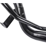 Bisenya Brandstofvulslang voor Mercedes B-Klasse W245 2005-2011