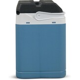 IGLOO IP27 Koelbox - 27 liter - IJsblauw