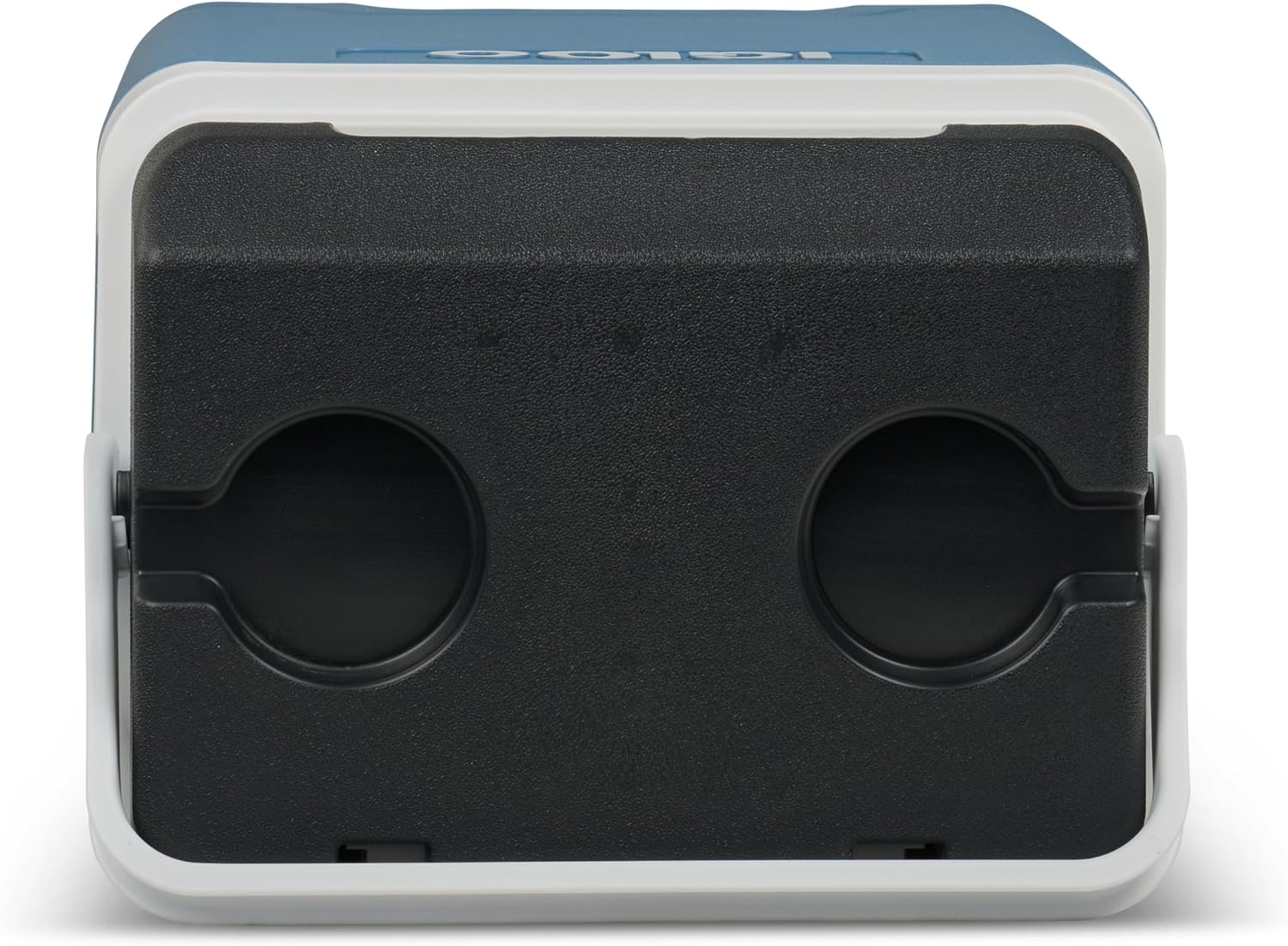IGLOO IP27 Koelbox - 27 liter - IJsblauw