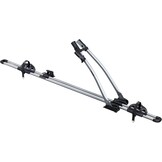 Thule FreeRide FreeRide aluminium, eenkleurig