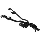 Thule FreeRide FreeRide aluminium, eenkleurig