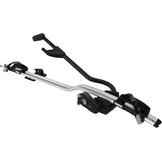 Thule FreeRide FreeRide aluminium, eenkleurig