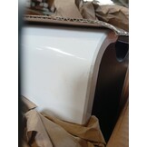 Comfee MDDP-50DEN7 Luchtontvochtiger 50 Liter per dag - Wit