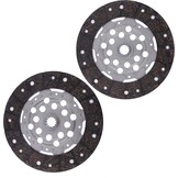 LuK Koppelingsset 600016600 inclusief vliegwiel voor Opel en Vauxhall