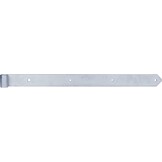 Scharnierband Verzinkt 800x60mm - 31% Korting!