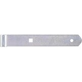 Scharnierband Verzinkt 800x60mm - 31% Korting!