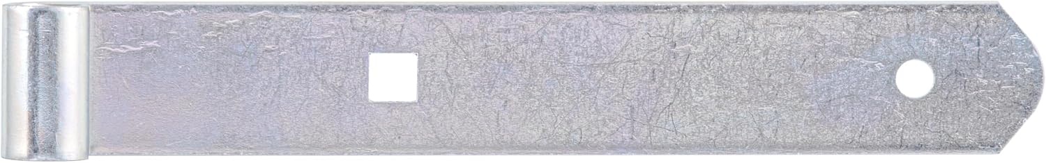 Scharnierband Verzinkt 800x60mm - 31% Korting!