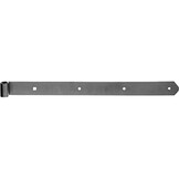 Scharnierband Verzinkt 800x60mm - 31% Korting!