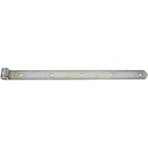 Scharnierband Verzinkt 800x60mm - 31% Korting!