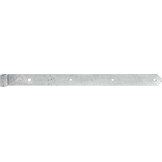 Scharnierband Verzinkt 800x60mm - 31% Korting!