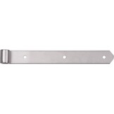 Scharnierband Verzinkt 800x60mm - 31% Korting!