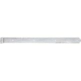 Scharnierband Verzinkt 800x60mm - 31% Korting!