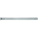 Scharnierband Verzinkt 800x60mm - 31% Korting!