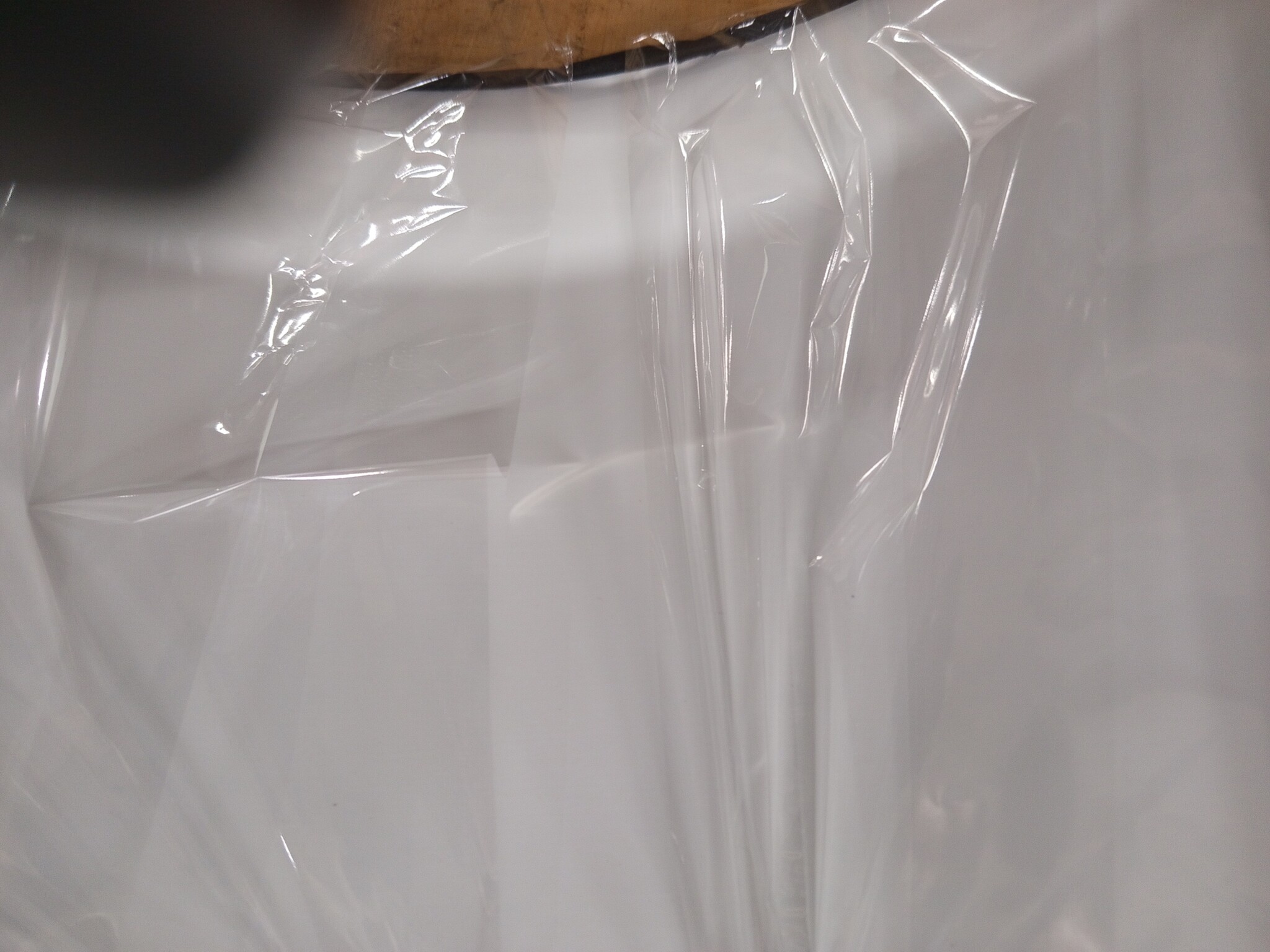Vloerlamp Zwart met Kap - 52% Korting
