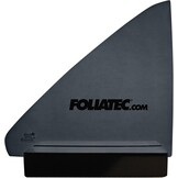 Raamfolie Auto Blacknight Dark 51x400cm & 76x152cm | ABG-keurmerk | 34% Korting