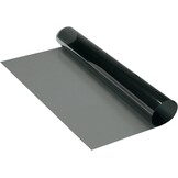 Raamfolie Auto Blacknight Dark 51x400cm & 76x152cm | ABG-keurmerk | 34% Korting