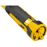 Wagner Verfspuitsysteem W 950 Flexio Geel Zwart M - 35% Korting