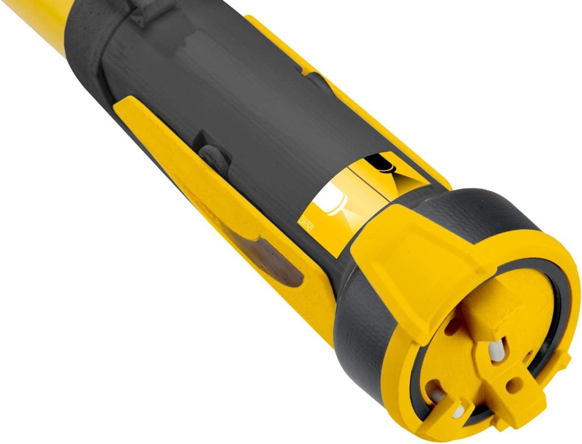 Wagner Verfspuitsysteem W 950 Flexio Geel Zwart M - 35% Korting