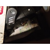 Elektrische Kettingzaag 2400W Oregon CS1400 met 40cm Zaagblad - 59% Korting