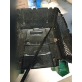Accugrasmaaier CityMower 18V-32-300: Stadstuin Klaar! 59% Korting