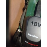 Accugrasmaaier CityMower 18V-32-300: Stadstuin Klaar! 59% Korting