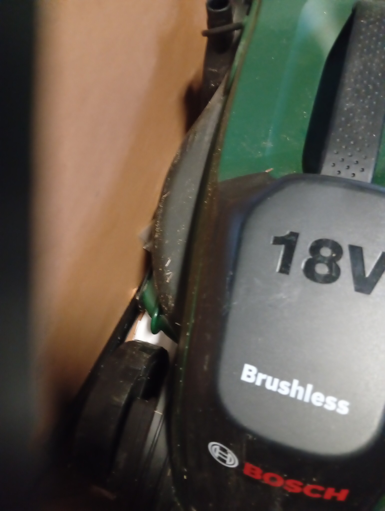 Accugrasmaaier CityMower 18V-32-300: Stadstuin Klaar! 59% Korting