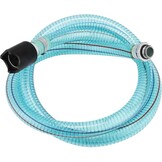Elektrische Oliepomp 40L/min 220V met Digitale Meter - 54% Korting